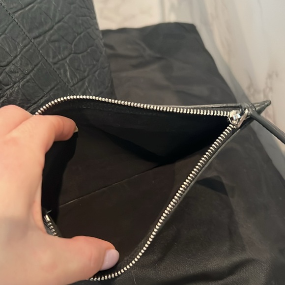 YSL - Picture 12 of 13